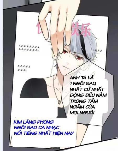 Thần Tượng Điểm Zero Chapter 12 - 48