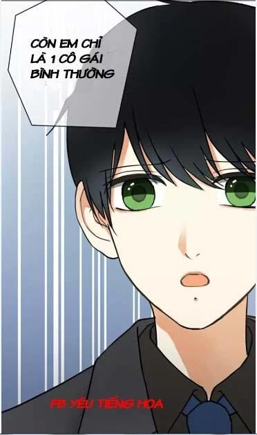 Thần Tượng Điểm Zero Chapter 12 - 49