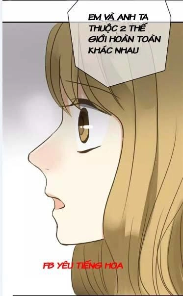 Thần Tượng Điểm Zero Chapter 12 - 50