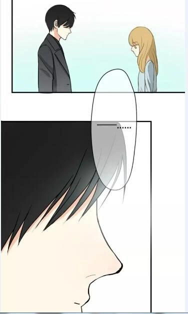 Thần Tượng Điểm Zero Chapter 12 - 51