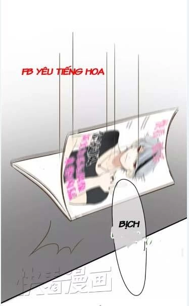 Thần Tượng Điểm Zero Chapter 12 - 52