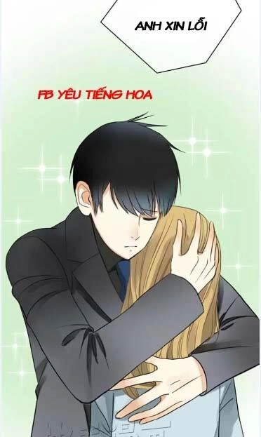 Thần Tượng Điểm Zero Chapter 12 - 53