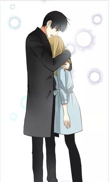 Thần Tượng Điểm Zero Chapter 12 - 55