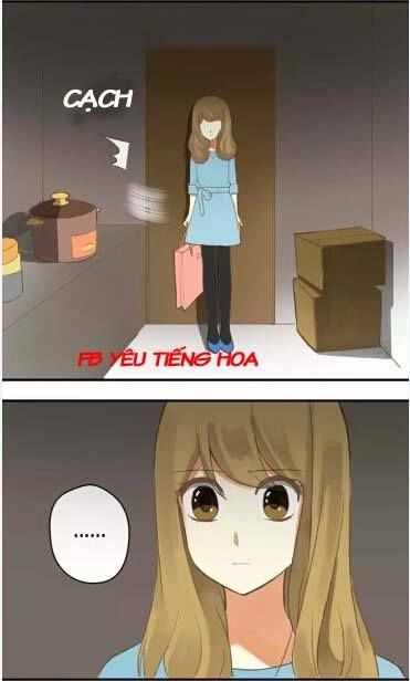 Thần Tượng Điểm Zero Chapter 13 - 2