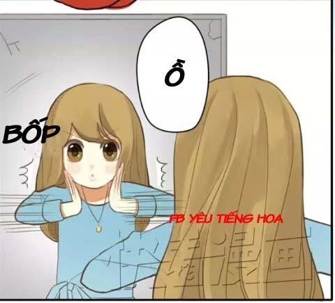 Thần Tượng Điểm Zero Chapter 13 - 4