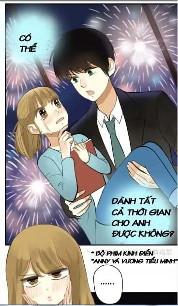 Thần Tượng Điểm Zero Chapter 13 - 5