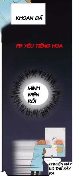 Thần Tượng Điểm Zero Chapter 13 - 6