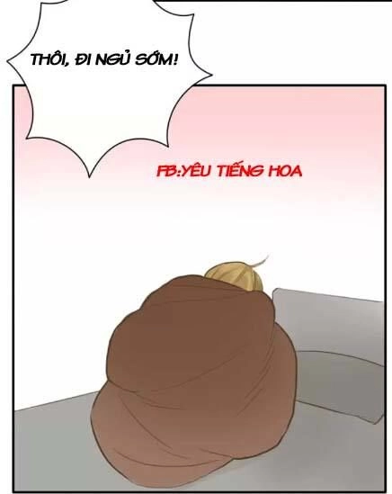 Thần Tượng Điểm Zero Chapter 13 - 7