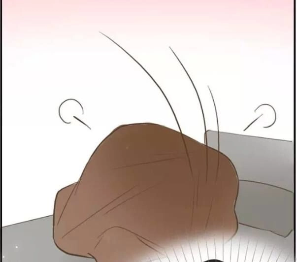 Thần Tượng Điểm Zero Chapter 13 - 8