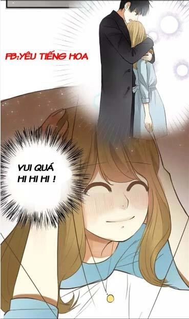 Thần Tượng Điểm Zero Chapter 13 - 9