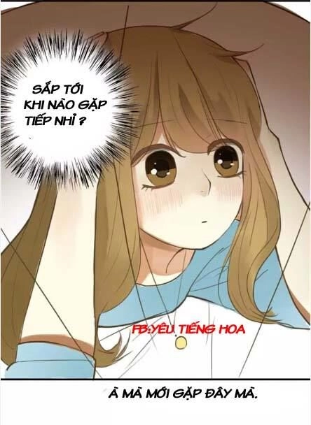 Thần Tượng Điểm Zero Chapter 13 - 10