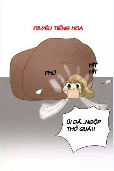 Thần Tượng Điểm Zero Chapter 13 - 12