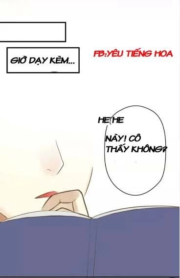 Thần Tượng Điểm Zero Chapter 13 - 13