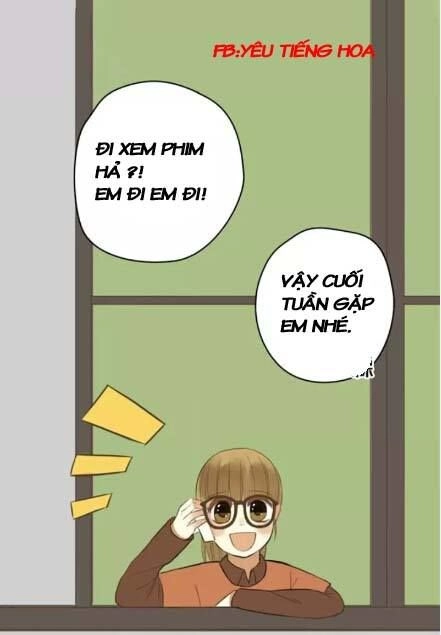 Thần Tượng Điểm Zero Chapter 13 - 23