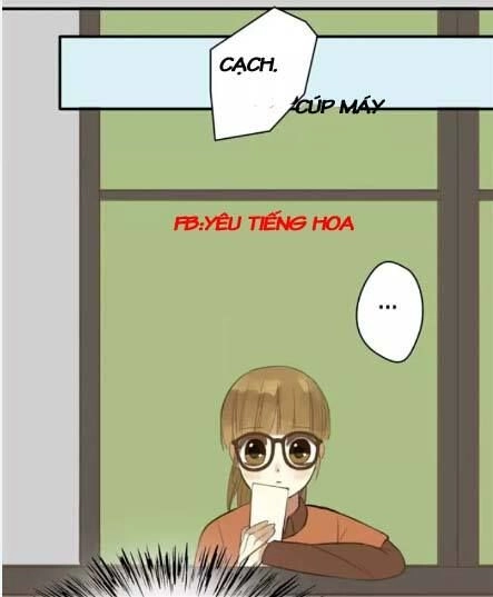 Thần Tượng Điểm Zero Chapter 13 - 24