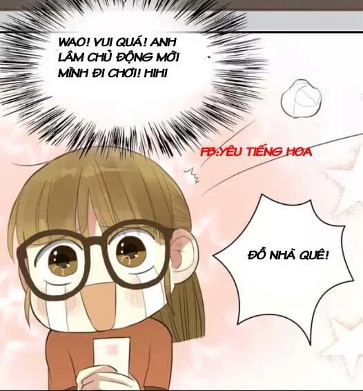 Thần Tượng Điểm Zero Chapter 13 - 25