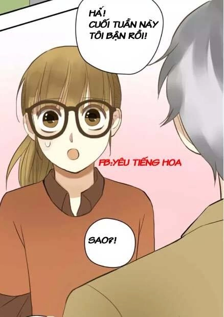 Thần Tượng Điểm Zero Chapter 13 - 27