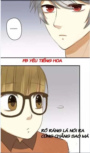 Thần Tượng Điểm Zero Chapter 13 - 29