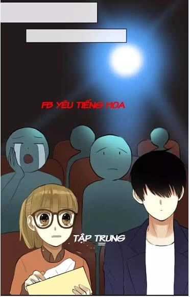 Thần Tượng Điểm Zero Chapter 13 - 30