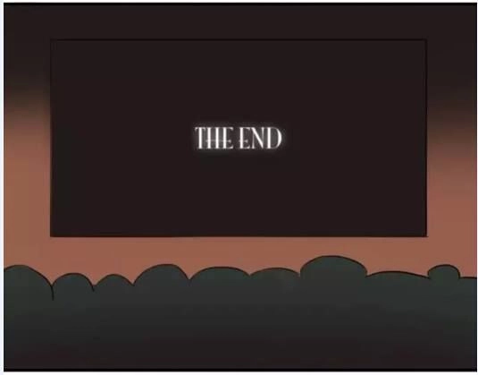 Thần Tượng Điểm Zero Chapter 13 - 31