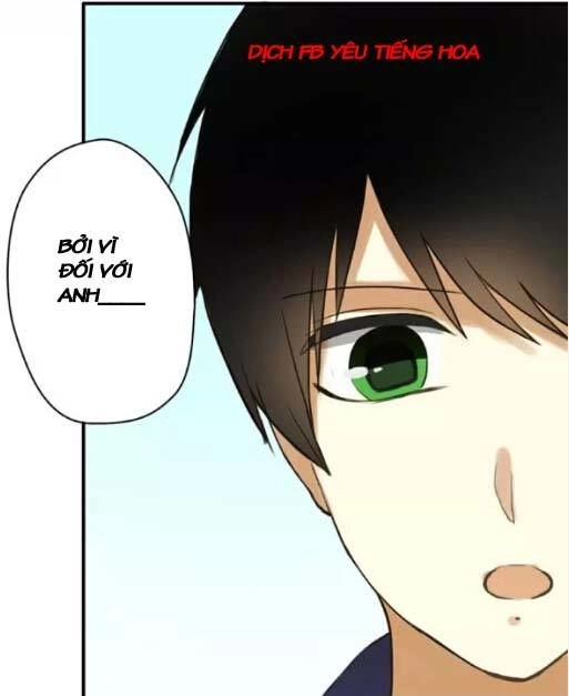 Thần Tượng Điểm Zero Chapter 13 - 35