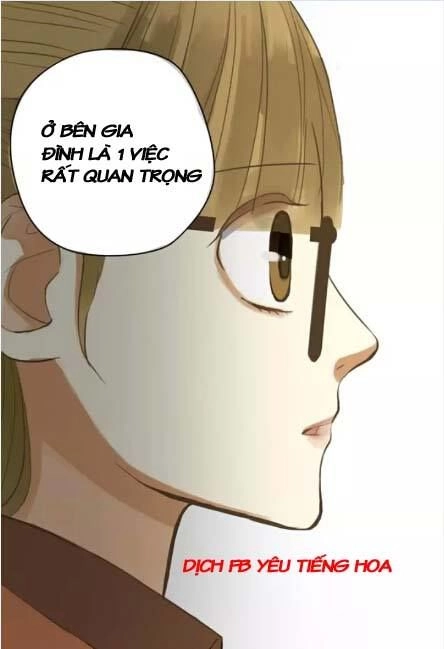 Thần Tượng Điểm Zero Chapter 13 - 36