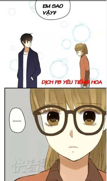 Thần Tượng Điểm Zero Chapter 13 - 38