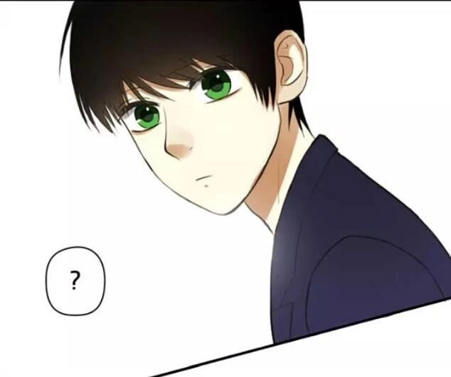 Thần Tượng Điểm Zero Chapter 13 - 39