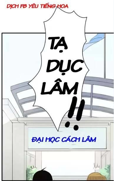 Thần Tượng Điểm Zero Chapter 13 - 40