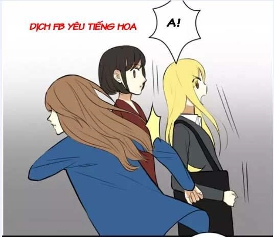 Thần Tượng Điểm Zero Chapter 13 - 42