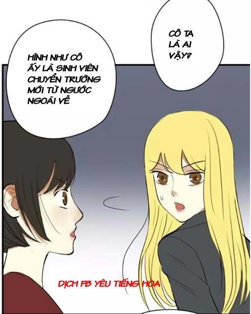 Thần Tượng Điểm Zero Chapter 13 - 43