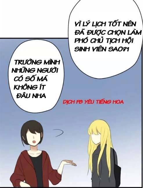 Thần Tượng Điểm Zero Chapter 13 - 44