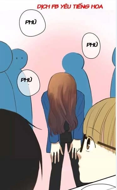 Thần Tượng Điểm Zero Chapter 13 - 45