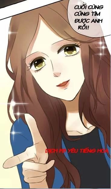 Thần Tượng Điểm Zero Chapter 13 - 46