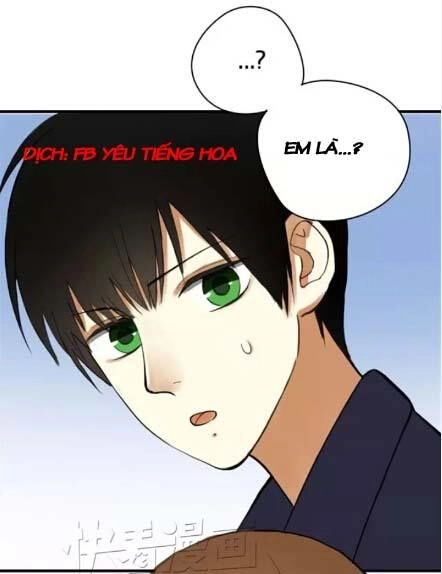 Thần Tượng Điểm Zero Chapter 14 - 2