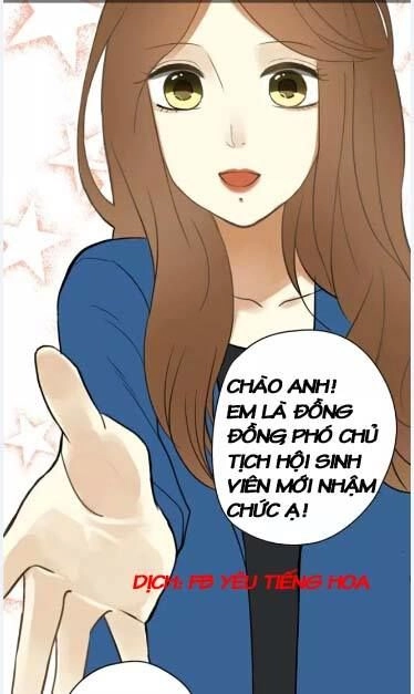 Thần Tượng Điểm Zero Chapter 14 - 3