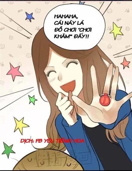 Thần Tượng Điểm Zero Chapter 14 - 6