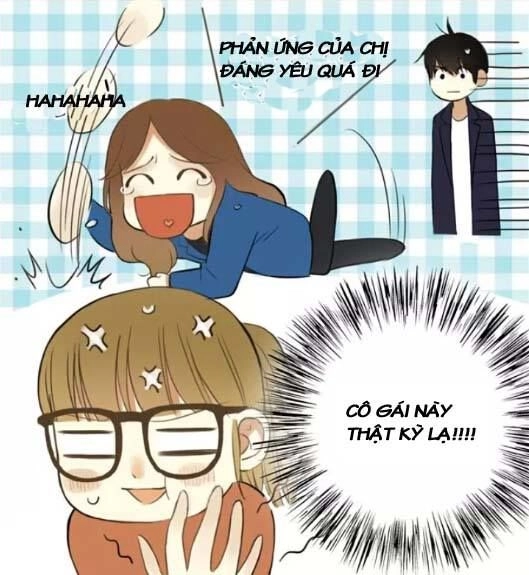 Thần Tượng Điểm Zero Chapter 14 - 7