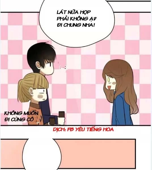 Thần Tượng Điểm Zero Chapter 14 - 9