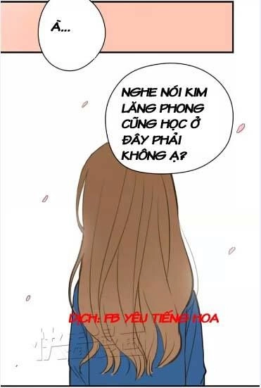 Thần Tượng Điểm Zero Chapter 14 - 10