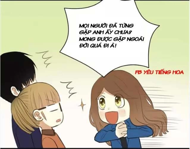 Thần Tượng Điểm Zero Chapter 14 - 13