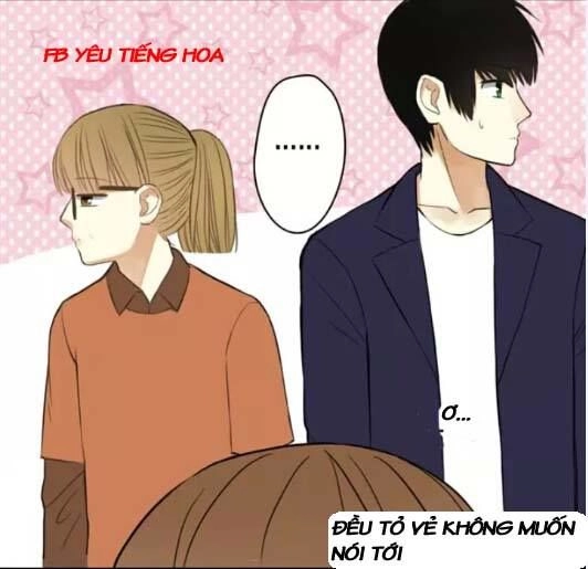 Thần Tượng Điểm Zero Chapter 14 - 14