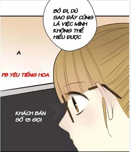 Thần Tượng Điểm Zero Chapter 14 - 17