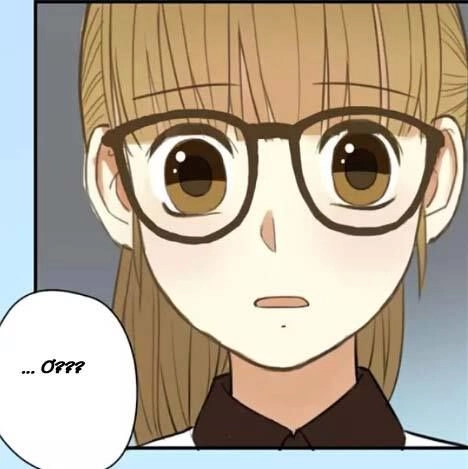 Thần Tượng Điểm Zero Chapter 14 - 19