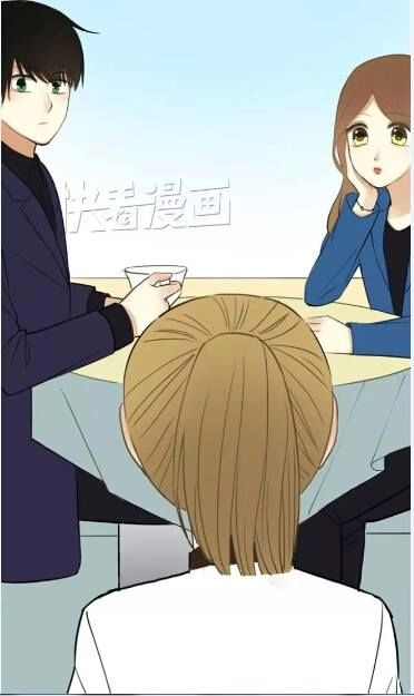 Thần Tượng Điểm Zero Chapter 14 - 20