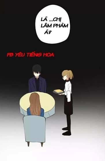 Thần Tượng Điểm Zero Chapter 14 - 21