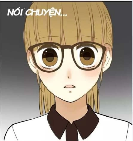 Thần Tượng Điểm Zero Chapter 14 - 23