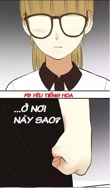 Thần Tượng Điểm Zero Chapter 14 - 24