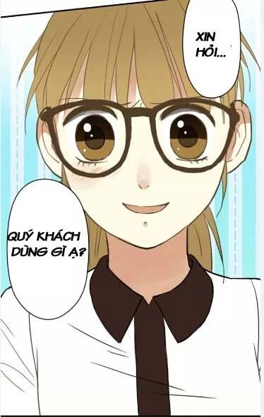 Thần Tượng Điểm Zero Chapter 14 - 25