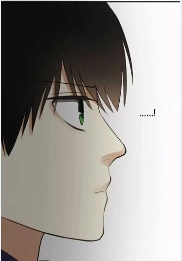 Thần Tượng Điểm Zero Chapter 14 - 26